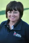Wendy Richards