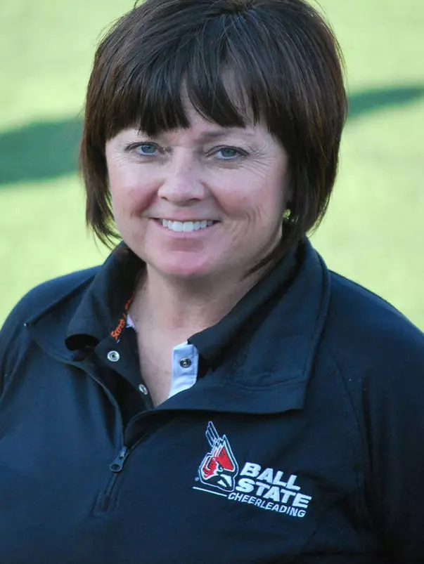 Wendy Richards