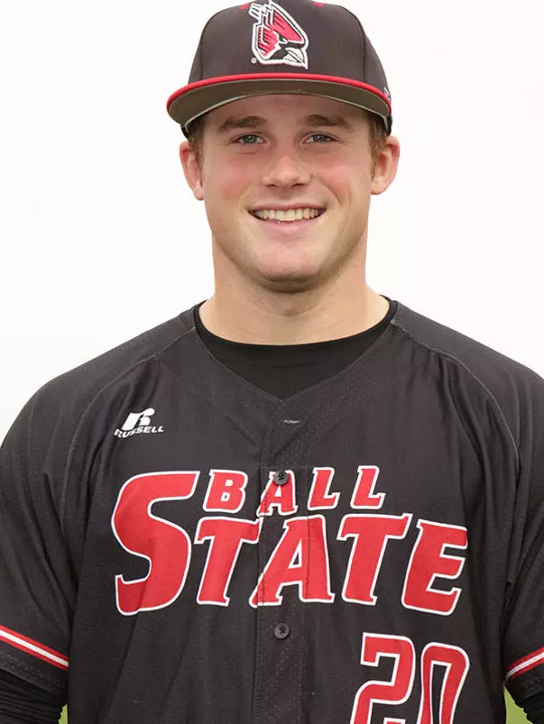 Joe Stubbe