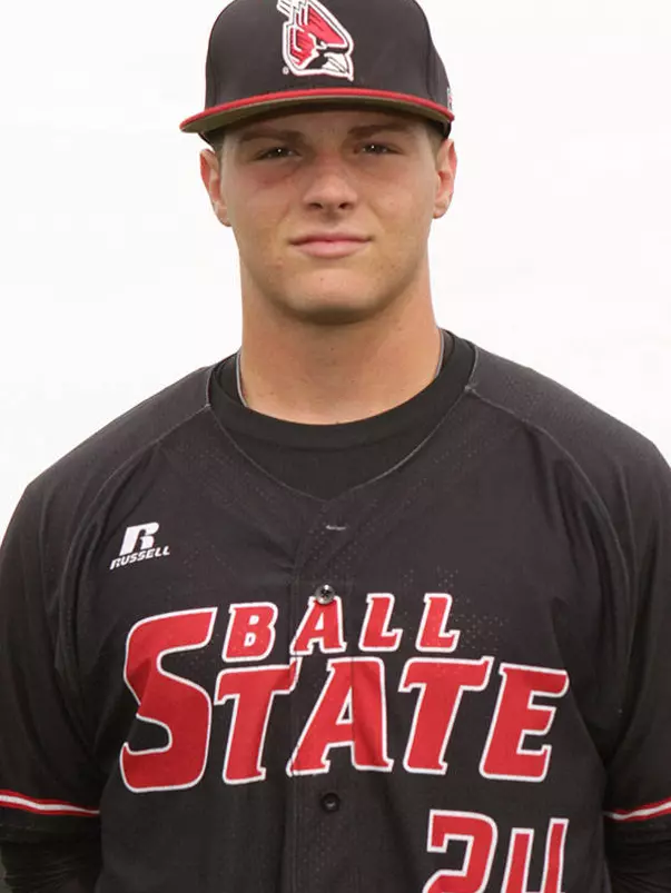 Mike Roberson