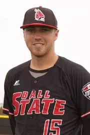 Brandon Estep