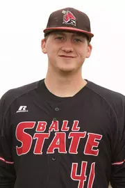 Scott Baker