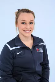 Jessica Leko