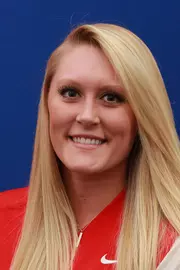 Shelbie Scamihorn