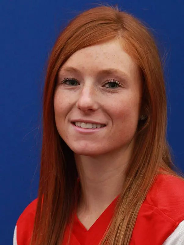 Kirsten O'Conner