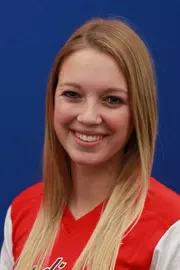 Hanne Stuedemann