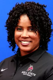 Tyra Perry
