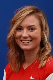 Loren Cihlar