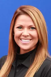 Kassie Stanfill