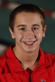 Seth Winslow