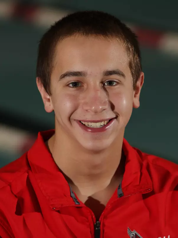 Seth Winslow