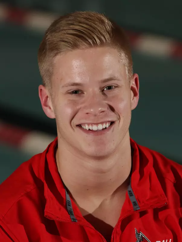 Tyler Nock