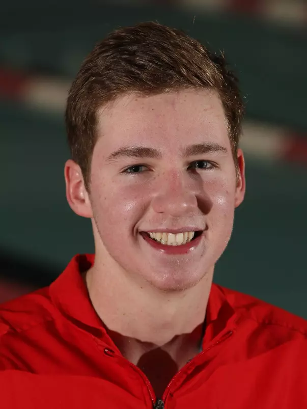 Aaron O'Neil