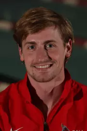 Andrew Lamb