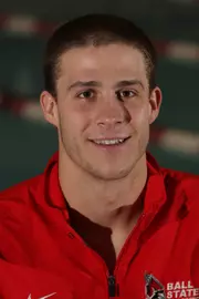 Joseph Morris