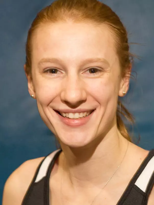 Rachael Walker