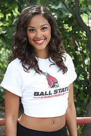 Brooke Owsley