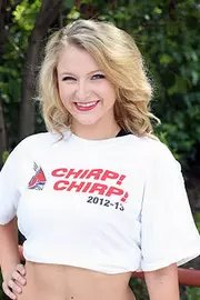 Briley Masolak
