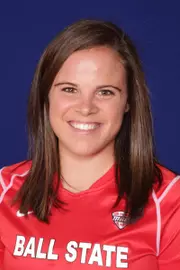 Lindsay Kempf