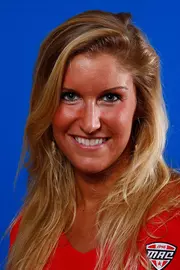 Jill Hopper