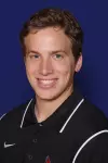 Sean Winebrenner