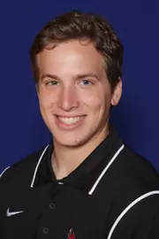 Sean Winebrenner