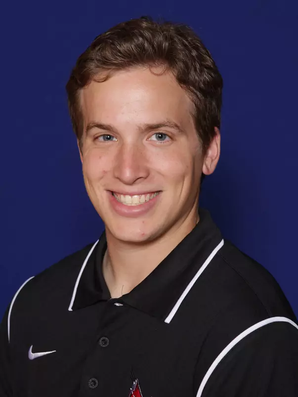 Sean Winebrenner