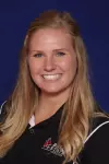 Devin Sellmer