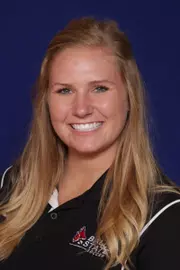 Devin Sellmer