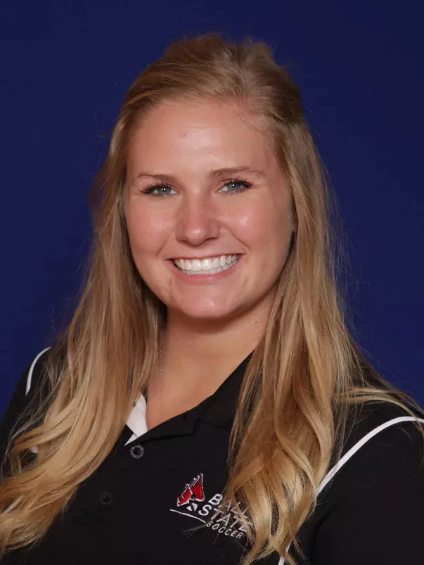 Devin Sellmer