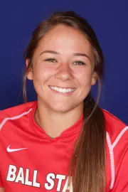 Madeline Malatestinic