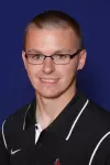 Alex Goins