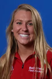 Colleen McGlynn
