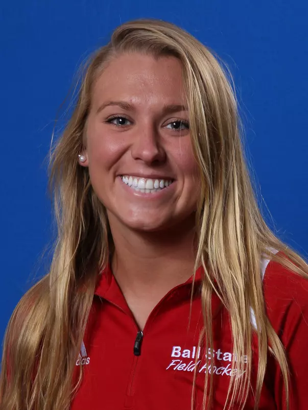 Colleen McGlynn