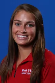 Tori Widrick