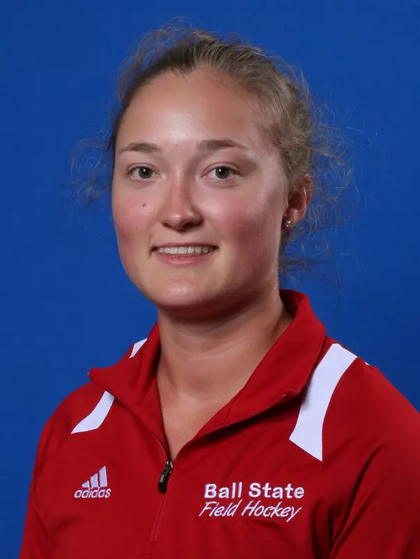Emily Koronko