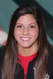 Elaine Pitsas