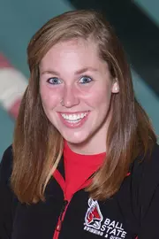 Jordan VanWinkle