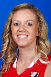 Shelbie Justice