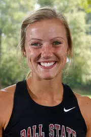 Caitlynn Edon