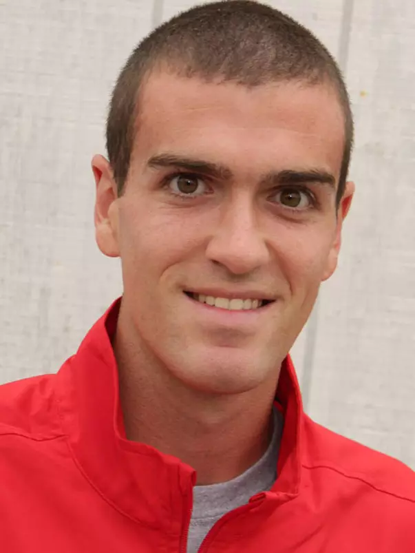 Patrick Elliott