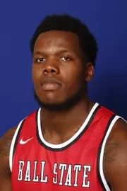 Bo Calhoun