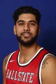 Bik Gill