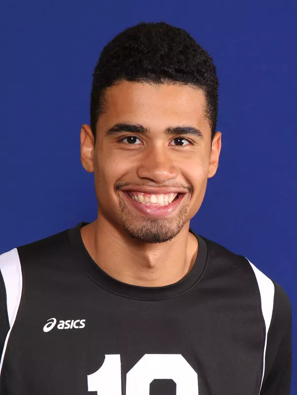 Lemuel Turner