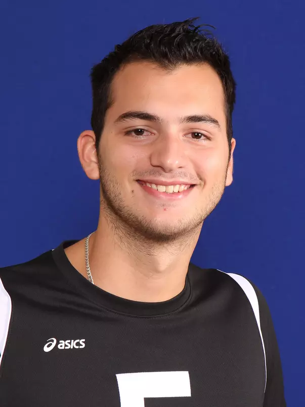 Edgardo Cartagena
