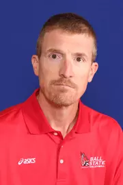 Kevin Furnish