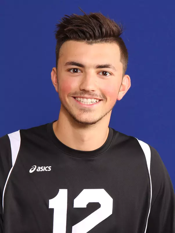 Jake Romano