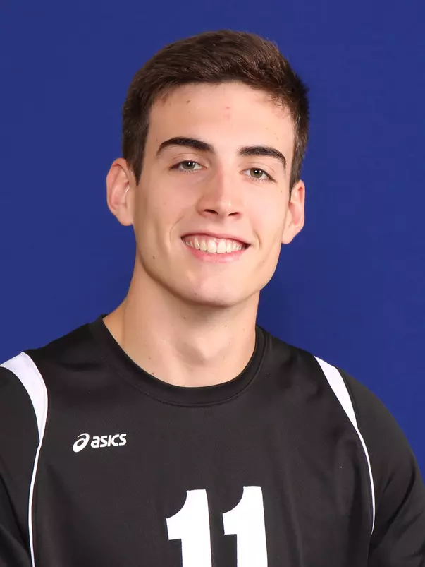 Mitch Weiler