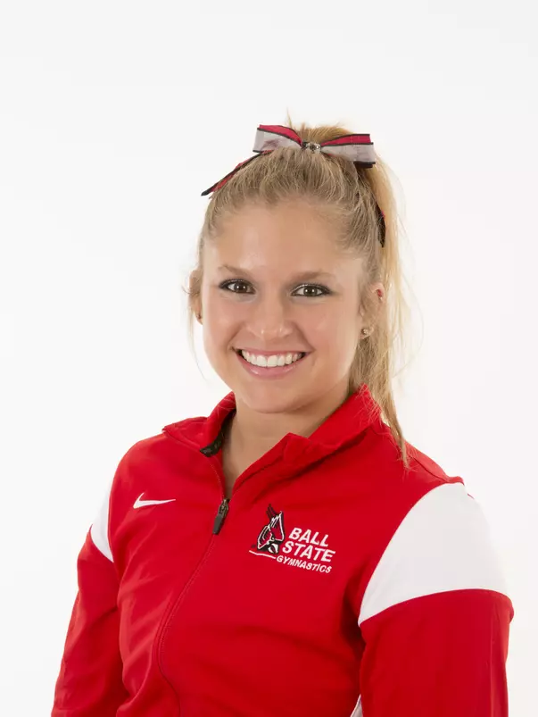 Baylee Bell