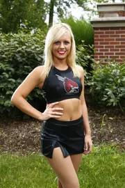 Missy Giammichele
